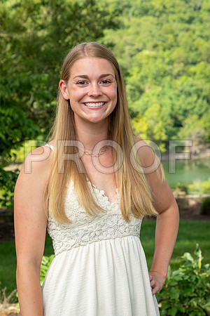 IMG-2998