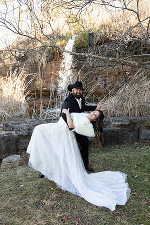 IMG-1834