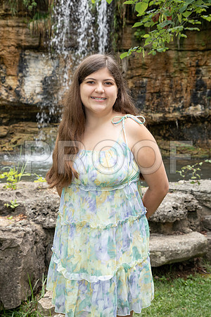 IMG-2528