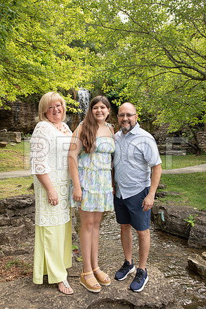 IMG-2504