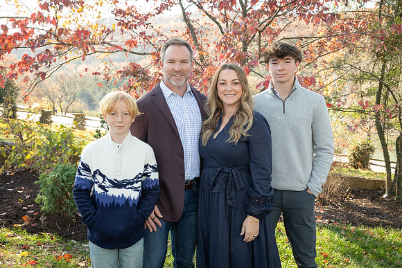 IMG-2607