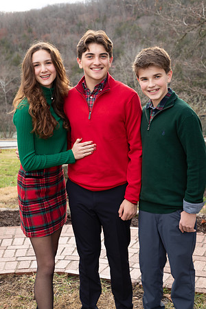 IMG--4807