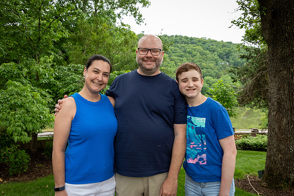IMG-2824