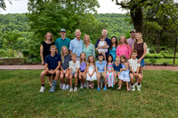 IMG-2988