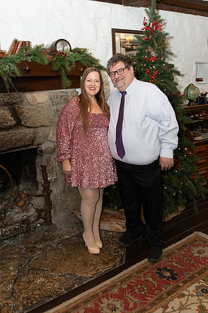 IMG--4744