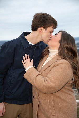 IMG--4834