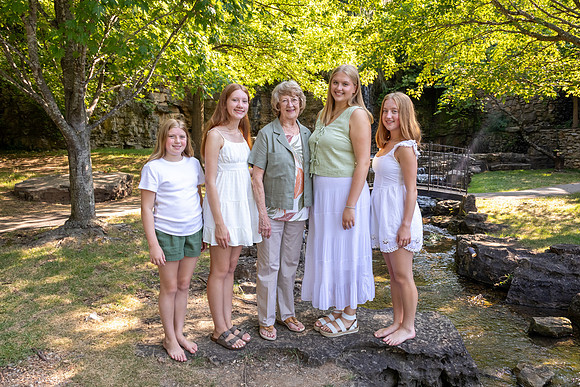 IMG-3214