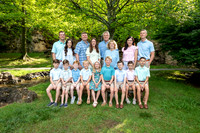IMG-2960