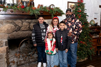 IMG--4734