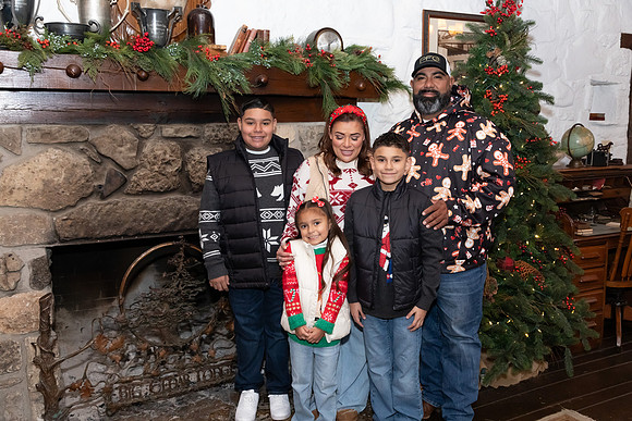 IMG--4734