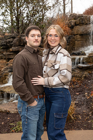 IMG--4833