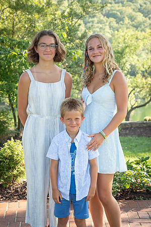 IMG-2625