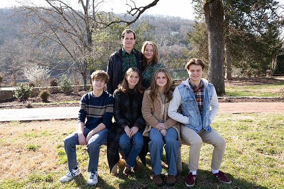 IMG--4793