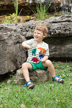 IMG-2686