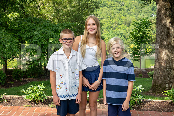 IMG-3015