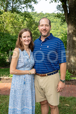 IMG-3042
