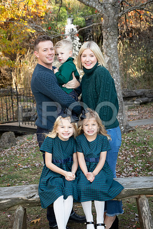 IMG-1689