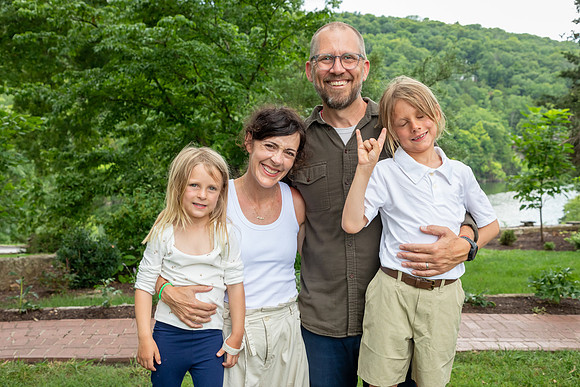 IMG_8545