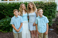 IMG-2967