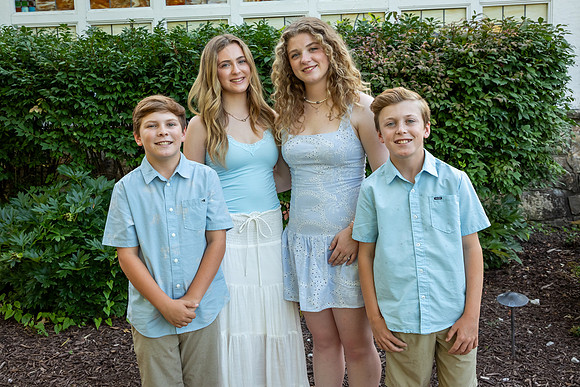 IMG-2967