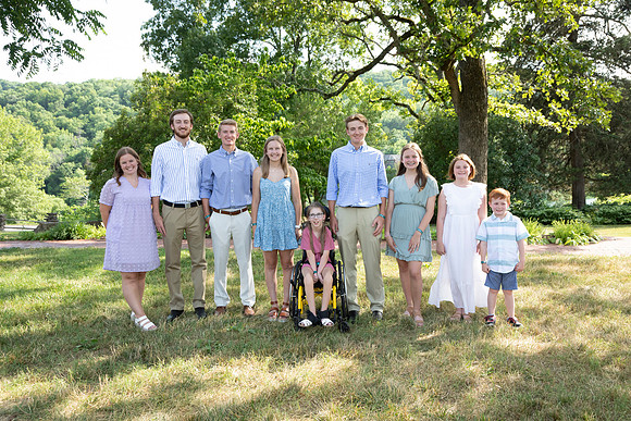 IMG-4880