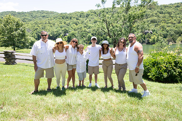 IMG-1220