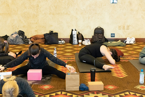IMG-1062
