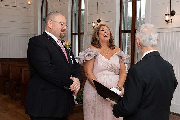 IMG--4809