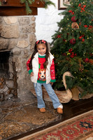 IMG--4747