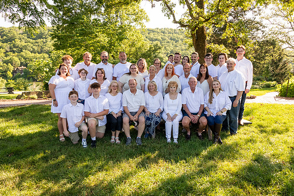 IMG-3154