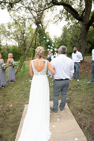 IMG-1079