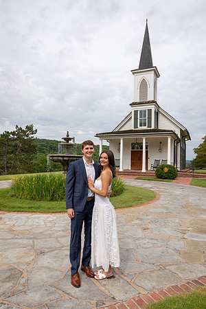 IMG-3140
