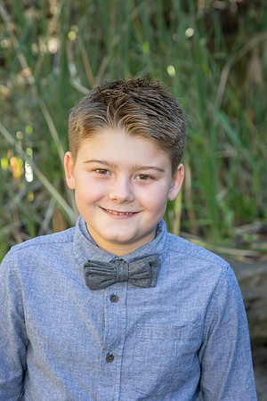 IMG-1021
