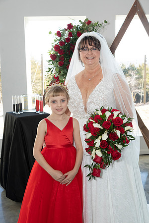 IMG-1841