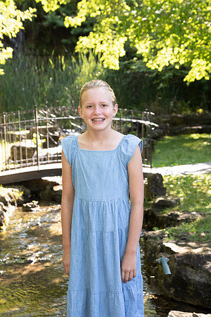 IMG-4823