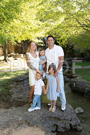 IMG-2581