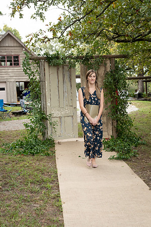 IMG-1030