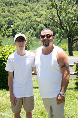 IMG-1281