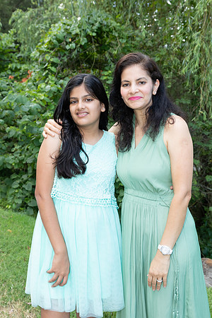 IMG-1282