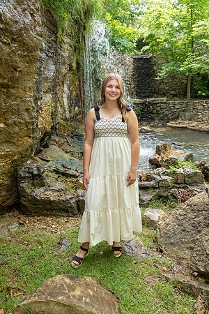 IMG-2994