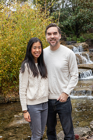 IMG--4863