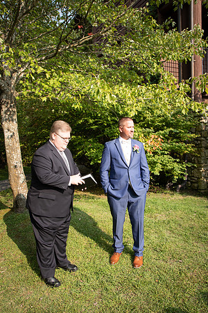 IMG-1011
