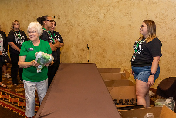 IMG-3172