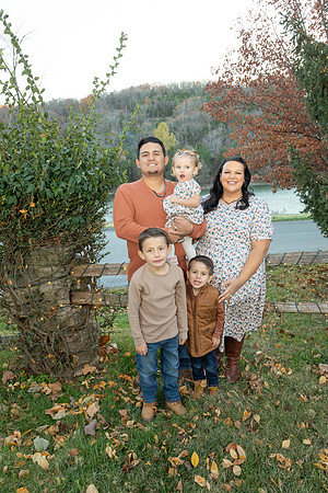 IMG-2732