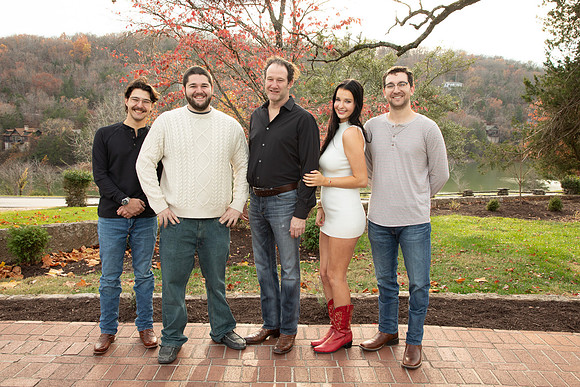 IMG-2636
