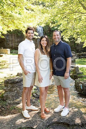 IMG-2691