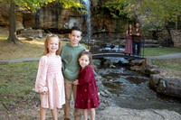 IMG-2599