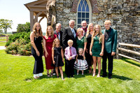 IMG-2969