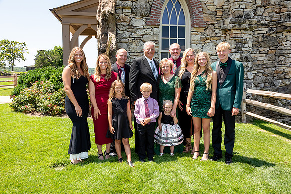 IMG-2969