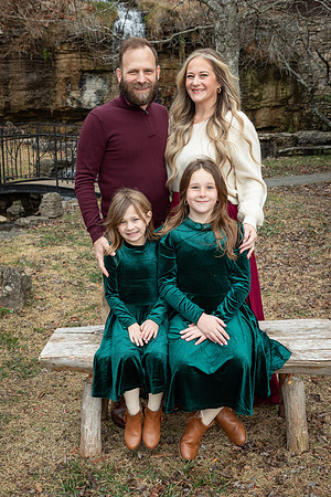 IMG--4865